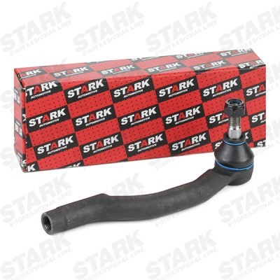 Tie Rod End Stark SKTE-0280611 SKTE-0280611 - photo 2