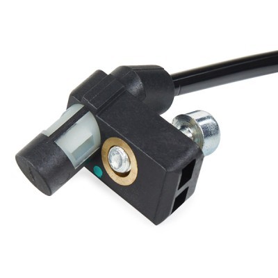 Crankshaft Pulse Sensor RIDEX 833C0227 833C0227 - photo 4