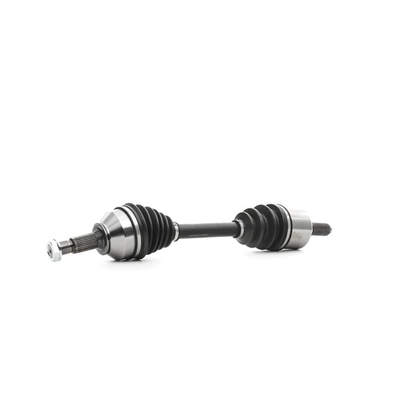 Drive Shaft Stark SKDS-0210662 SKDS-0210662 - photo 1