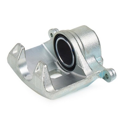 Brake Caliper RIDEX 78B1179 78B1179 - photo 3