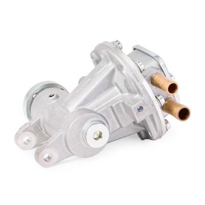 Vacuum Pump RIDEX 387V0005 387V0005 - photo 5