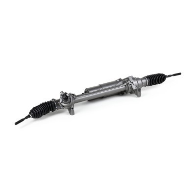 Steering Gear RIDEX 286S1297R 286S1297R - photo 3