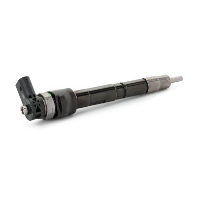 Injector Nozzle RIDEX 3902I0568R 3902I0568R - photo 4