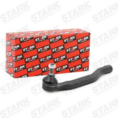 Tie Rod End Stark SKTE-0280150 SKTE-0280150 - photo 2