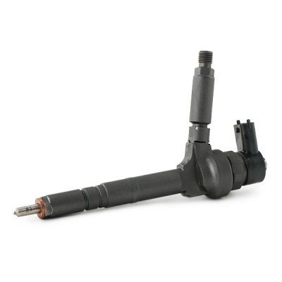 Injector Nozzle RIDEX 3902I0268R 3902I0268R - photo 4