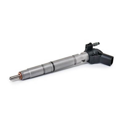 Injector Nozzle RIDEX 3902I0484R 3902I0484R - photo 3