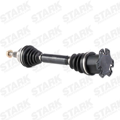 Drive Shaft Stark SKDS-0210111 SKDS-0210111 - photo 4