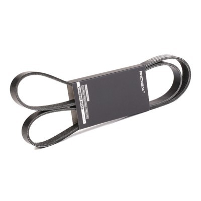 V-Ribbed Belt RIDEX 305P0067 305P0067 - photo 2