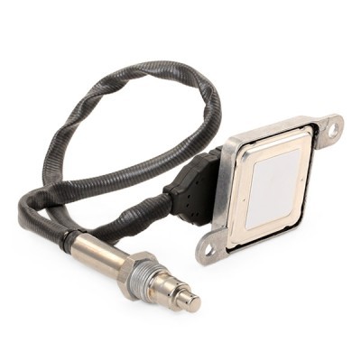 NOx-Sensor RIDEX 4965N0008 4965N0008 - photo 3