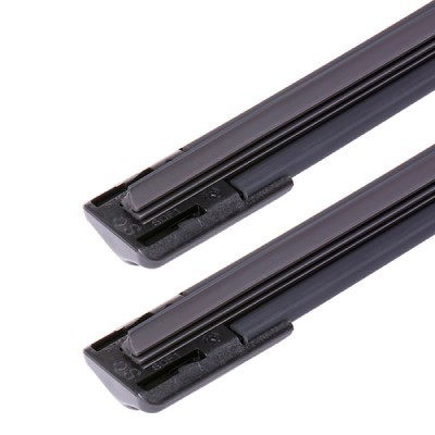 Wiper Blade RIDEX 298W0088P 298W0088P - photo 8