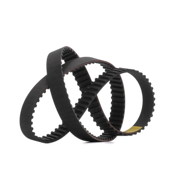 Timing Belt RIDEX 306T0253 306T0253 - photo 1