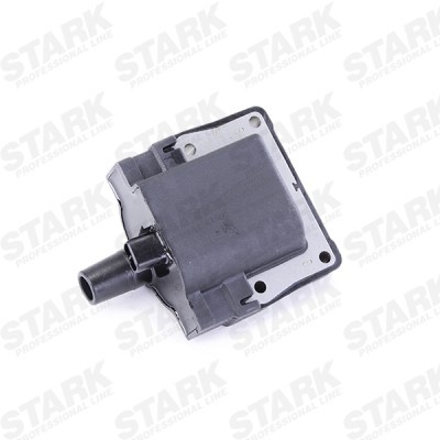 Ignition Coil Stark SKCO-0070104 SKCO-0070104 - photo 3
