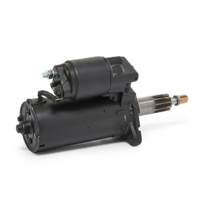 Starter RIDEX 2S0523R 2S0523R - photo 4