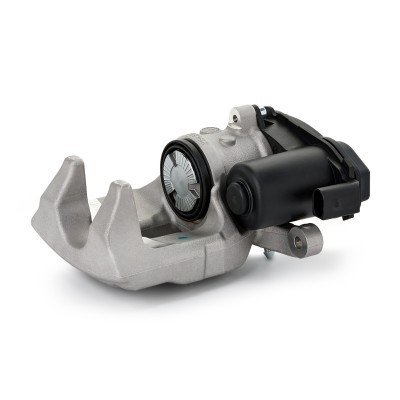 Brake Caliper RIDEX 78B2850R 78B2850R - photo 3