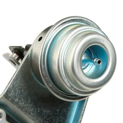 Turbocharger RIDEX 2234C0108 2234C0108 - photo 7