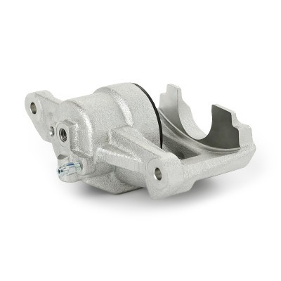 Brake Caliper RIDEX 78B1633 78B1633 - photo 4