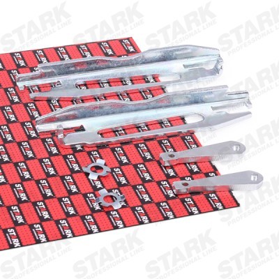 Repair Kit, automatic adjustment Stark SKADJ-47220005 SKADJ-47220005 - photo 2