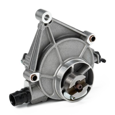 Vacuum Pump RIDEX 387V0119 387V0119 - photo 3