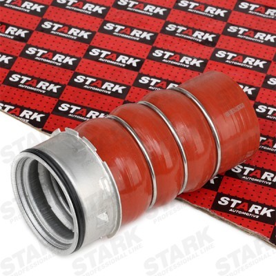 Charger Air Hose Stark SKCHI-2030370 SKCHI-2030370 - photo 2