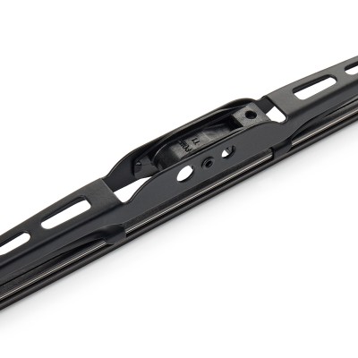 Wiper Blade RIDEX 298W0189P 298W0189P - photo 4