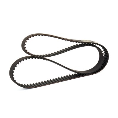 Timing Belt RIDEX 306T0181P 306T0181P - photo 3