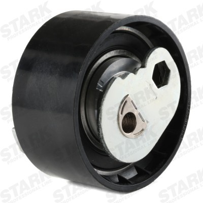 Timing Belt Tensioner Stark SKTPT-0650071 SKTPT-0650071 - photo 4