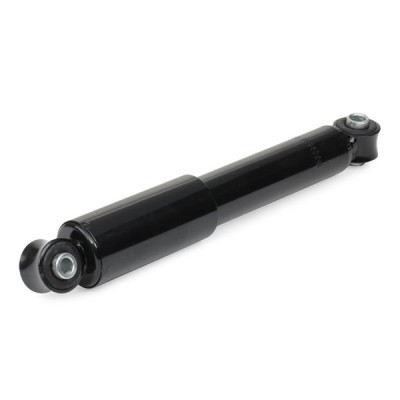 Shock Absorber RIDEX 854S0029 854S0029 - photo 5