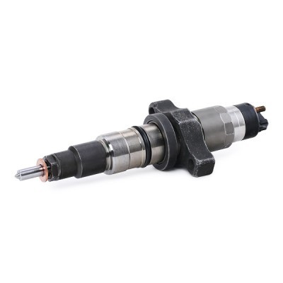 Injector Nozzle RIDEX 3902I0425R 3902I0425R - photo 3