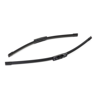 Wiper Blade RIDEX 298W0209 298W0209 - photo 5