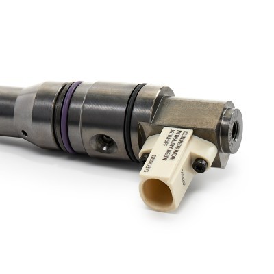 Injector Nozzle RIDEX 3902I0435R 3902I0435R - photo 6