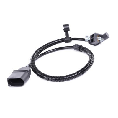 Crankshaft Pulse Sensor RIDEX 833C0251 833C0251 - photo 3