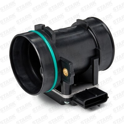Air Mass Sensor Stark SKAS-0150111 SKAS-0150111 - photo 4