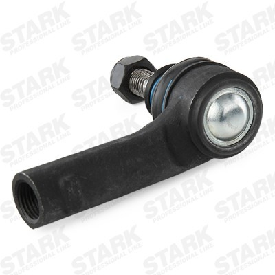 Tie Rod End Stark SKTE-0280063 SKTE-0280063 - photo 4