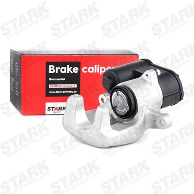 Brake Caliper Stark SKBC-0460359 SKBC-0460359 - photo 4