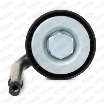 Belt Tensioner V-Ribbed Belt Stark SKTP-0600199 SKTP-0600199 - photo 8