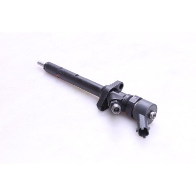Injector Nozzle RIDEX 3902I0050R 3902I0050R - photo 4