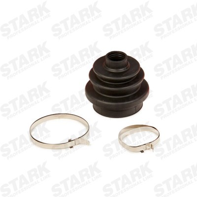 Bellow, drive shaft Stark SKBDA-1300064 SKBDA-1300064 - photo 2