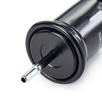 Fuel Filter RIDEX 9F0188 9F0188 - photo 9