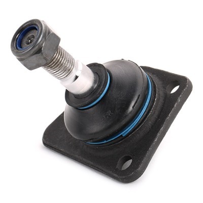 Ball Joint RIDEX 2462S0256 2462S0256 - photo 3