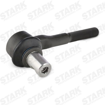 Tie Rod End Stark SKTE-0280482 SKTE-0280482 - photo 3
