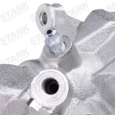 Brake Caliper Stark SKBC-0460913 SKBC-0460913 - photo 5
