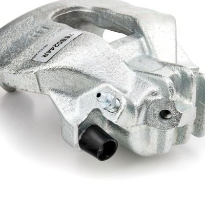 Brake Caliper RIDEX 78B0244R 78B0244R - photo 5