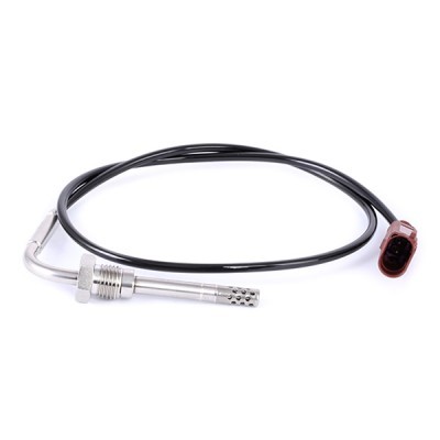 Exhaust gas temperature sensor RIDEX 3938E0046 3938E0046 - photo 3