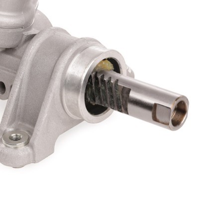 Steering Gear RIDEX 286S0003 286S0003 - photo 4