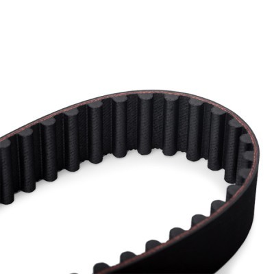 Timing Belt RIDEX 306T0014 306T0014 - photo 3