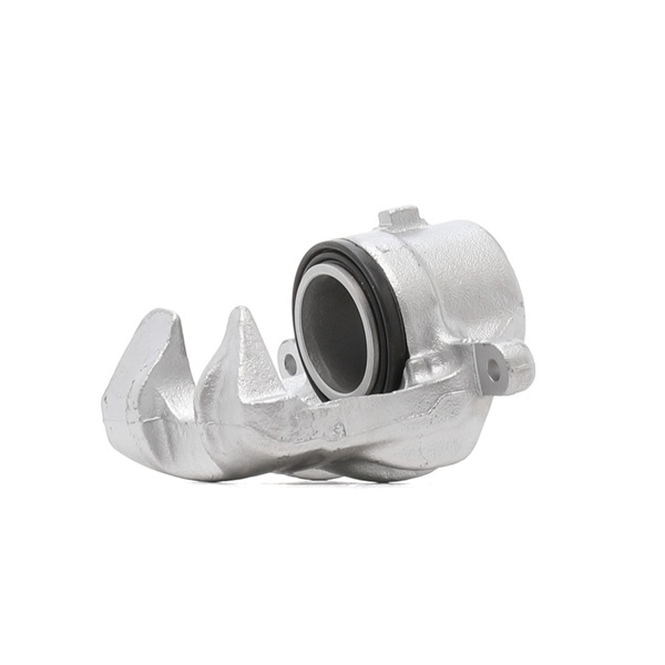 Brake Caliper RIDEX 78B2516R 78B2516R - photo 1