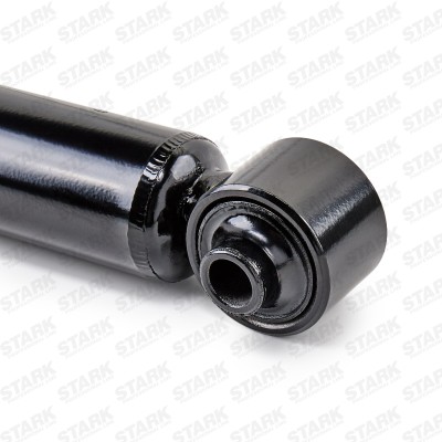 Shock Absorber Stark SKSA-0133074 SKSA-0133074 - photo 7