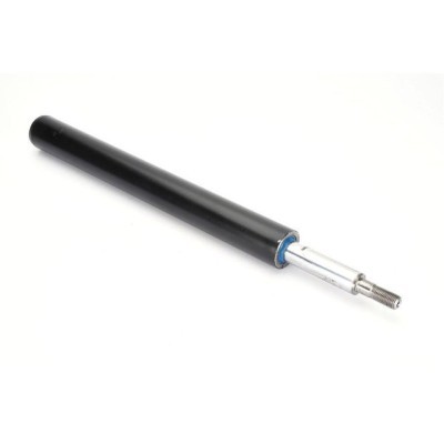 Shock Absorber RIDEX 854S1270 854S1270 - photo 2