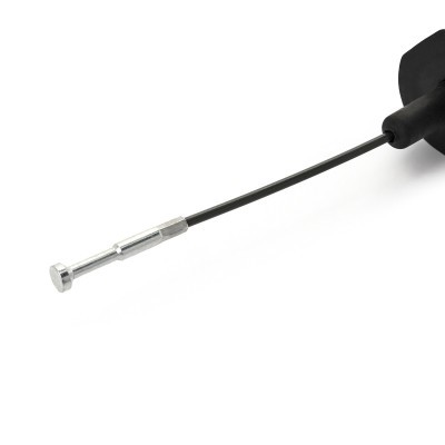 Cable Pull, clutch control RIDEX 478S0059 478S0059 - photo 3