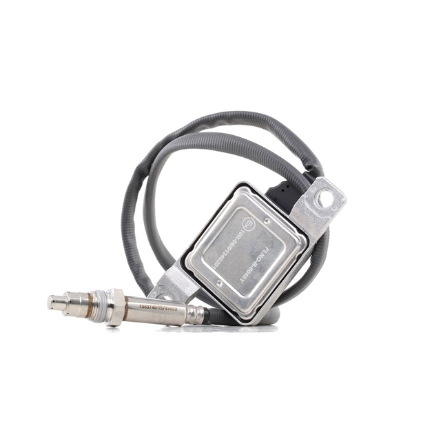 NOx-Sensor RIDEX 4965N0013 4965N0013 - photo 1